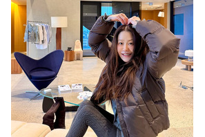 『善徳女王』女優コ・ヒョンジョンの近況。細胞から若返ってる…!?【PHOTO】 画像