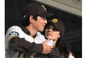 2児のパパになったソン・ジュンギ、幸せオーラ全開！“再婚後の私生活”に大反響 画像