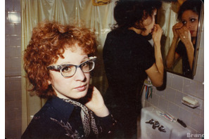 【ヴェネチア国際映画祭2022】金獅子賞は『All The Beauty and The Bloodshed』受賞結果速報 画像