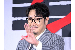 エンタメ業界に衝撃…“少年犯疑惑”のチョ・ジヌンが「引退」宣言。一部事実を認める 画像