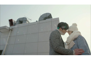 国民的ドラマ「応答せよ1988」から目隠しキス「ヒーラー」まで　寒い日にピッタリ！心温まる韓ドラ4作品 画像