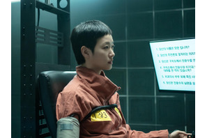 『告白の代価』キム・ゴウンがまたも新境地！繊細な演技で生み出した“冷たさ” 画像