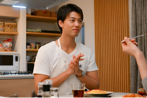 「自販機に挟まる竹内涼真が忘れられない」最終回「じゃあ、あんたが作ってみろよ」にロスと“納得”の声　南川（杏花）にも絶賛集まる 画像