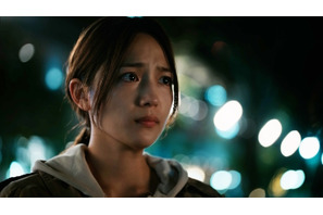 「確実に私の心を削ってくる」大物俳優の性加害、“被害女性A子”とは…「スキャンダルイブ」4話 画像