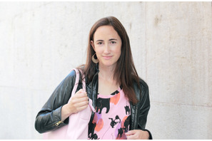 『お買い物中毒な私!』原作者ソフィー・キンセラが死去55歳 主演のアイラ・フィッシャーが追悼 画像