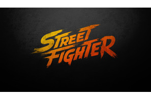 実写版『ストリートファイター』予告編解禁！登場キャラクターの動く姿に原作ファン感動 画像