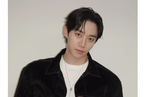 2PMジュノ、東京で1万2000人のファンと再会！『テプン商事』の余韻を噛み締める 画像