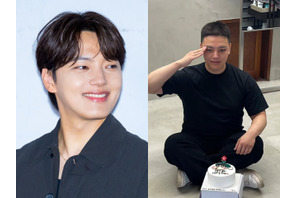 ヨ・ジングが自ら志願した「KATUSA」って何？その“独特すぎる”事情に迫る！ 画像