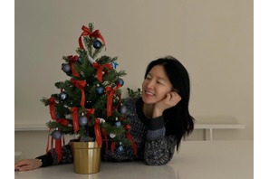 女優イ・ヨンエのゆったりとした近況。植物と向き合う自然体の姿が“素敵すぎる”【PHOTO】 画像