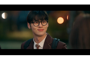 ABEMA、韓ドラ年間視聴TOP10発表！「スタディーグループ」「元敬」抑え1位に輝いたのは!? 画像