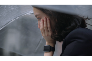 伊藤詩織監督『Black Box Diaries』都内上映館で全回満席　6都市で拡大公開へ 画像