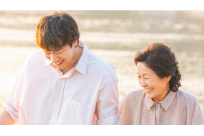 年末年始の一気見におすすめ！「君は天国でも美しい」「瑞草洞＜ソチョドン＞」など、心温まる韓国ドラマ5選 画像