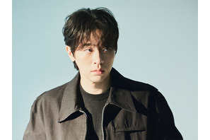 俳優なのに出版社の社長！韓国で好感度爆上がり中「パク・ジョンミン」の魅力 画像