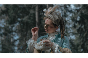 ストレスで盗み食いがやめられない…少女が手にした禁断の“魔法の卵”とは？『アグリーシスター』本編映像＆アザービジュアル5種 画像