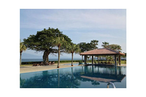 夏休みに行きたい！　「泊まってよかった 海辺のホテル＆旅館 2013」発表 画像