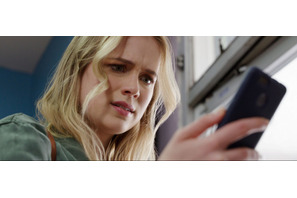 年末はホラー映画で盛り上がろう！みんなで楽しめるおすすめホラー4選『鬼才の道』『ハウス・バウンド』ほか 画像