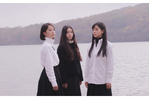 一瞬で過ぎ去る“瑞々しさ”や“美しさ”を映し出す…『白の花実』から辿る少女映画5選 画像