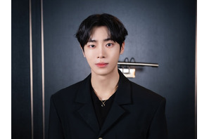 韓国版『セカコイ』主演のチュ・ヨンウが映画デビューに感慨「まったく別物」 画像