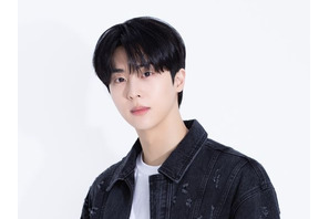 “兵役済み俳優” キム・ムジュンが明かす人生の転機「演技をやめるつもりで…」【インタビュー】 画像