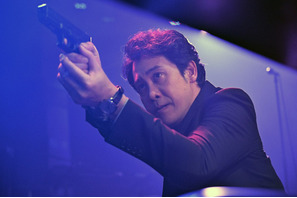 「洋ちゃんの美声を聴くとは」…大泉洋“心太朗”の熱唱と永瀬廉＆向井康二共演に視聴者喜びの声「ラストマン－全盲の捜査官－ FAKE／TRUTH」 画像