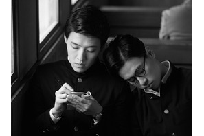 メディアミックスも多数。韓国で最も愛される詩人「尹東柱」とは？ 画像