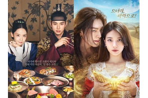 プロが選んだ韓国ドラマ2025年ベスト5【ラブコメ】年末年始イッキ見オススメ 画像