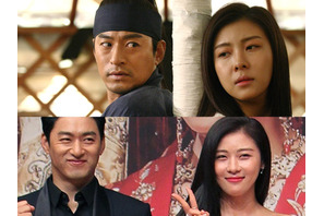 あの人は今/『奇皇后』から10年。ワン・ユ役チュ・ジンモはいまだ俳優復帰できないワケ 画像