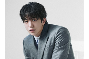『二十五、二十一』俳優ナム・ジュヒョクが“新たな一歩”。事務所移籍でチェ・ウシクの同僚に 画像