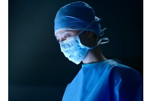 【2026年公開の韓ドラ④】日本の大ヒット作リメイクも!!‥SBSドラマのラインナップ大公開 画像