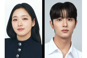 【2026年公開の韓ドラ⑤】『ユミの細胞たち3』などtvNオリジナル注目6作品一挙公開!!【写真付き】 画像