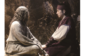 なぜ『朱蒙　チュモン』は日本で愛され続けるのか。語り継がれる8つのエピソード④ 画像