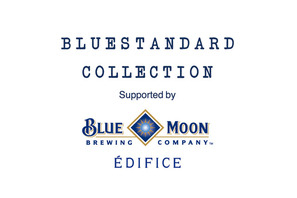 大人気クラフトビール「ブルームーン」がエディフィスと真夏のコラボレーション 画像