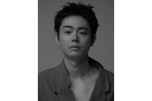 菅田将暉が“名軍師”竹中半兵衛、中沢元紀は“信長の弟”に　大河ドラマ「豊臣兄弟！」キャスト発表第6弾 画像