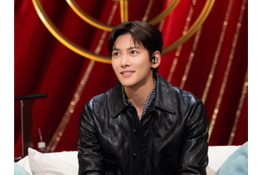 チ・チャンウク、3年連続の来日ファンミで8000人超のファンと“WISH”を共有！ 画像