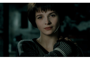 鮮烈な色彩のフィルム・ノワール『汚れた血 4Kレストア版』本編特別映像　入場者特典も決定　 画像