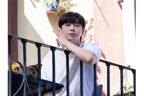 “キョンド沼”続出！パク・ソジュンが『明日はきっと』で魅せた深化した演技 画像