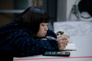 「冒頭5分で心掴まれた」「期待以上！」俳優陣の演技と会話劇に歓喜の声上がる…「冬のなんかさ、春のなんかね」1話 画像