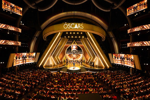 第98回アカデミー賞授賞式、WOWOWオンデマンドで3月16日午後8時より配信 画像