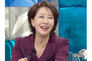 “ヨン様の母親役” 女優が『冬のソナタ』秘話を披露！圧倒的な存在感は健在だった！ 画像