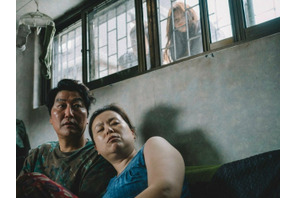 半地下からタワマンまで…韓国ドラマ・映画が映し出す「住宅ヒエラルキー」 画像