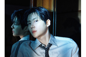 『恋の通訳、できますか？』俳優キム・ソンホ、演技に対する真摯な姿勢「逃げません」【PHOTO】 画像