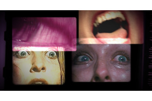 三池崇史らが『悪魔のいけにえ』の魅力とその影響語る 製作50周年記念ドキュメンタリー『チェイン・リアクションズ』3月公開 画像