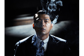 全話公開後に熱狂続く『メイド・イン・コリア』主演陣が直筆で感謝のメッセージ 画像