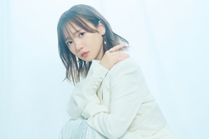 【インタビュー】齊藤京子、自身とも重なる役を演じて思うこと「アイドルが恋をするのは罪なのか？」という問い――その先にあるもの 画像