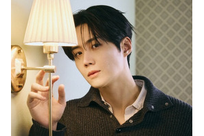 『恋の通訳、できますか？』キム・ソンホが明かすムヒ役コ・ユンジョンとの関係【インタビュー】 画像