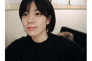 『トンイ』女優ハン・ヒョジュ、“防腐剤を食べてる”疑惑？13年前の過去写真が「今と同じ」【PHOTO】 画像