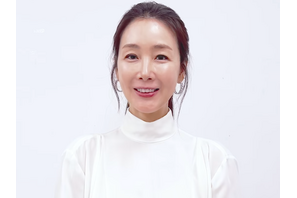 チェ・ジウとキム・テヒ、実はママ友だった！トップ女優同士の育児事情「服もお下がりで…」 画像