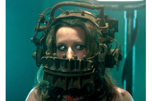 ジェームズ・ワン、『ソウ』を「再び本当に怖い映画にしたい」最新作で“原点回帰”へ 画像