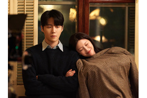 情緒の日本とシビアな韓国…『恋の通訳、できますか？』日韓レビュー比較 画像