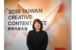 国際共同制作はどう動き出したのか？ 前畑祥子プロデューサーに聞く「台灣漫遊録」ドラマ開発の舞台裏 画像